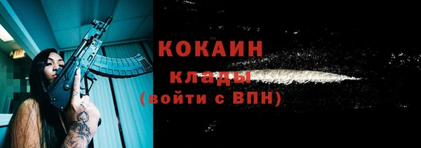 альфа пвп Богородицк